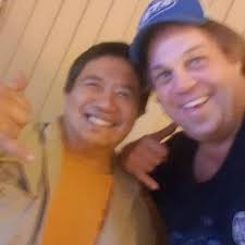 Oh My Goodness! I made this for our July 4th family gathering. Needless to  say it was a total hit"