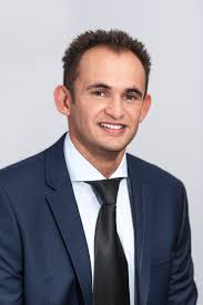 Porozumienie Podkrakowskie