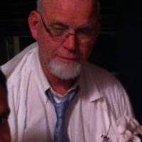 STARRING GUESTAR, WITH CHRIS MACKEY |