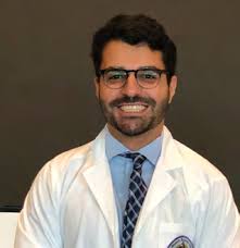 SCHOOL OF A WELCOME RETURN