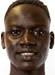 Abraham Bol, Basketball Player, News, Stats