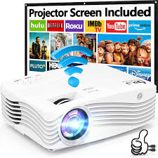 We did not find results for: 7500lumens Upgraded Native 1080p Projector Full Hd Wifi Projector Synchronize Smartphone Screen Viking Supermarket