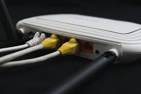Sometimes, an old, outdated, or corrupted network driver can be the cause of wifi connected but no internet error. Can Connect To Wireless Router But Not To The Internet