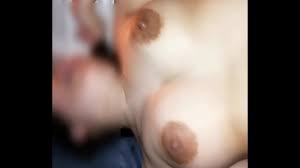 個人撮影 挿入2 - XVIDEOS.COM