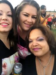 Jolene Johnson Obituary