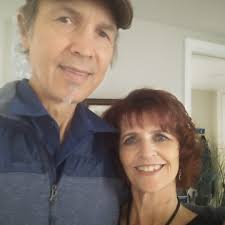 I'm 1 in 3. I saw two pink lines. And then I watched them vanish. No baby  shower. No bump pics. Just blood, silence, and a pain no one talks about.  One