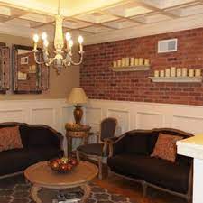Simply call to make your appointment! London Hair Salon Hair Salons 11 Pine St Morristown Nj Phone Number Yelp