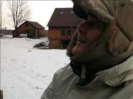 Ray Keech Obituary (2009)