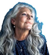 Festive Season Brochure (TEST) by Kit Heath