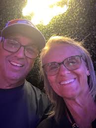 Lead technician moves to instrument specialist role