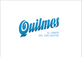 Armaron un sector con entrada diferente al del patio de comidas. Cerveza Quilmes Argentina Telefono 0800 Contacto