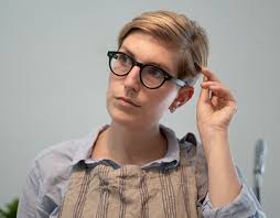 Dein Südtiroler Bauer Projects :: Photos, videos, logos, illustrations and  branding :: Behance