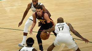 Enjoy the game between atlanta hawks and milwaukee bucks, taking place at united states on june 25th, 2021, 8:30 pm. Ezgfat8 Mhqs2m