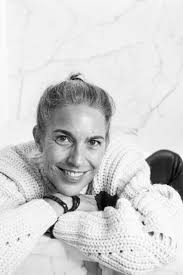 Isabel Marant Talks Her Namesake Brand and Beauty Launch