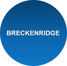 Check spelling or type a new query. List Of Breckenridge Employers Resort Workers