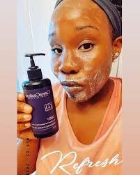 Consuming Better Days