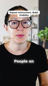 Unlock the secret to boosting your brand's visibility! 🚀 Discover how...