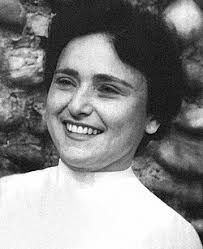 Annie Steiner's Instagram, Twitter & Facebook