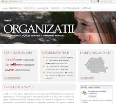 Microîntreprinderile care efectuează sponsorizări, potrivit legii. Detalii Complete Directionare 2 Din Impozit Pe Venit 25 Mai 2013 Cine Poate Si Trimite Doi La Suta Catre O Fundatie Asociatie Un Ong Este Un Om Mai Bun Edu27