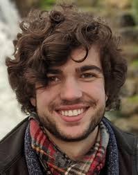 Our Team summary — AEThER