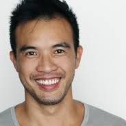 2021 Games Leaderboard