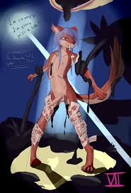 Kinker hentai videos, GIFs, and images | R34.app