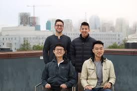 Claim this listing for free. Beacons Raises 6m Seed Round Led By Andreessen Horowitz To Help Creators Build And Monetize Their Brand Business Wire