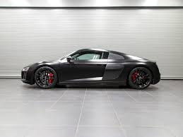 Image result for Mythos Black 2018 R8