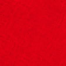 Flat lay, top vew, copy space. Bright Red Background Texture Stock Photo Picture And Royalty Free Image Image 120540572