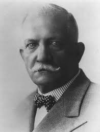 En La Cima ... Rosa Westermeyer: ◈ Primer ascenso al Pico Humboldt