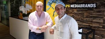 Ipg mediabrands is a marketing and advertising firm that provides media planning, buying, automation, and digital media services. Ipg Mediabrands Collaborates With Health Tech To Prevent Myopia Among Kids Marketing Magazine Asia