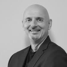 Optimal Industrial Automation