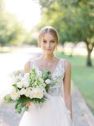 Photographer Daniel Kim Florals Hoot And Holler Dress Willowby By Watters Galatea Bohemian Style Wedding Wedding Dress Boutiques Bridal Gowns