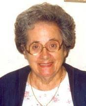 Anna Albino Obituary