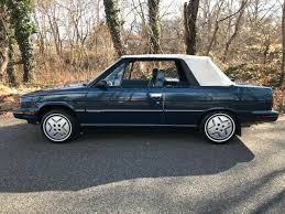 Image result for Light Blue 1987 Renault