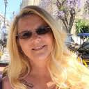 Ohmenhaeuser in der Personensuche von Das Telefonbuch