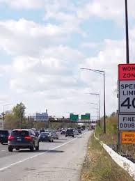 Work Zone Speed Cameras Fail To Win Endorsement Of Indiana Legislative Study Committee Government And Politics Nwitimes Com