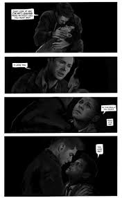 Ti amo sweetheart 100 hari. Andiyoucas Tumblr Com Tumbex