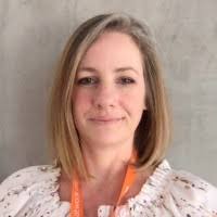 30+ "Skiles" profiles