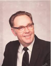 Obituary information for Raymond Murphy