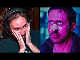 Patrick, That's the Ashbringer!