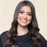 200+ "Fernanda Lara" profiles