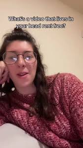 Fat Albert Guy Takes Mask Off