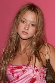 _girl_123Soft (s_girl_123)」のプロフィール｜Pinterest