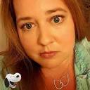 Profile Picture of photo #26465 » Amber Winebarger's Profile Pictures » - #WalkAway Socialon Google