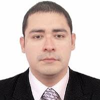 Alejandro Enmanuel Toledo Valderrama