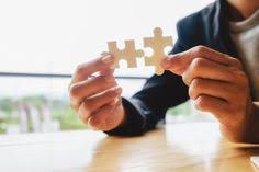 What Types Of Organizations Are More Likely To Take Help From Seo Reseller Link Building Medical Websites Seo Services