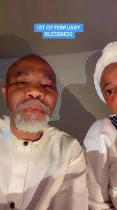 Boris Nunez's Instagram, Twitter & Facebook