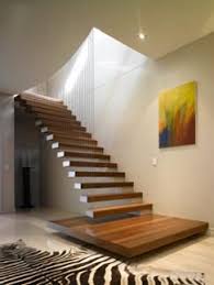 Home Interior Gellery Stairs Design Ideas Stairs Design Modern Contemporary Stairs Modern Stairs