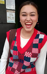 Carren Eistrup 🥰 #fblifestyle